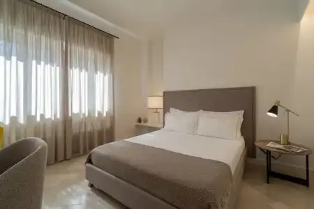 Abalto Suites & Rooms - 66