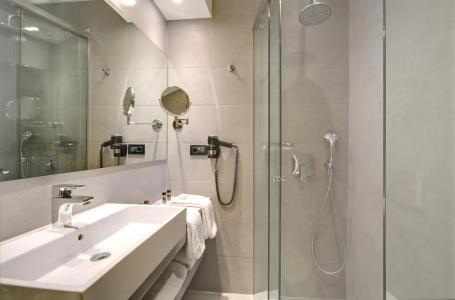 Poseidon Athens - 22