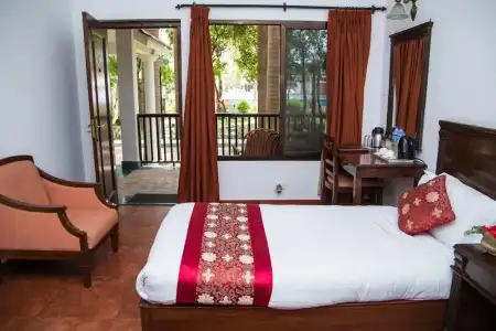 Buddha Maya by KGH Group - 34