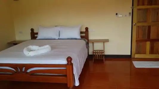 Khaolak Summer House Resort 2 - 62