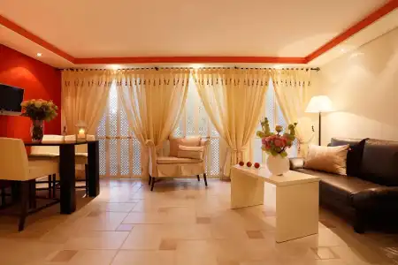 BoutiqueLa Casa - 76