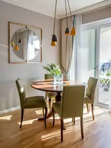La Malandrina Apartments & Suites - 76