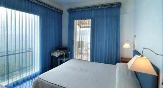 Grand San Pietro - 36