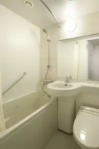 Sotetsu Fresa Inn Kyoto-Hachijoguchi - 13