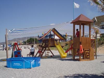 la Tonnara - 10
