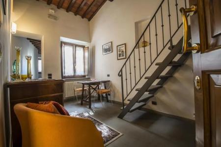 La Corte Del Re - 16