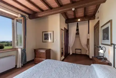 Locanda Poggioleone - 218