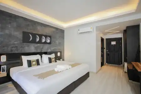 ETK Patong - 49