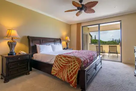 Kapalua Villas Maui - 274