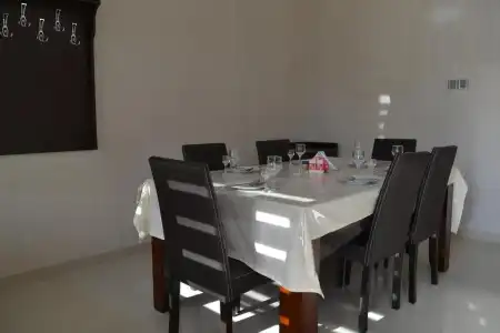 MANDARİN - 14