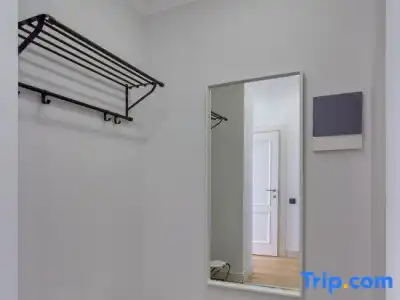 Opera Apartments Almaty - 360