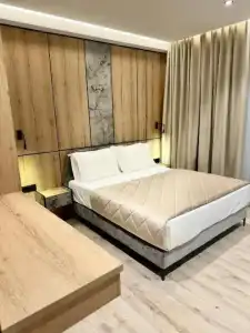 Joni Premium - 91