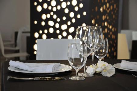 Pietre Nere Resort - 36