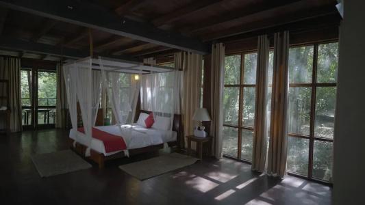 Clio Ella Resort - 34