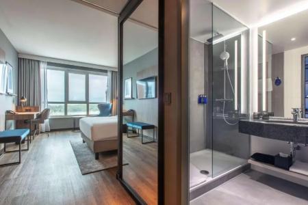 ScanHotels City - 50