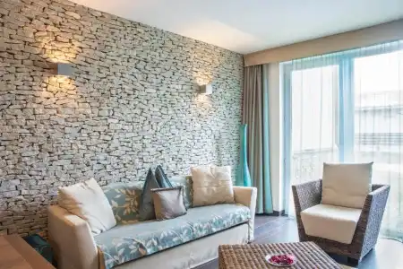 Echo Residence All Suite - 57