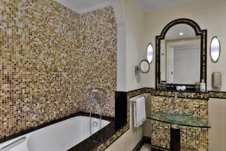 Al Habtoor Grand Resort, Autograph Collection By Marriott - 78