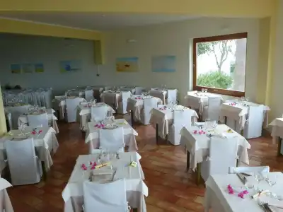 LH Pedraladda Resort - 19