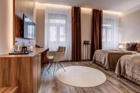 Wellness Volarik - 58