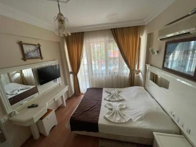 Yildizhan - 25