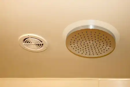 Toyoko Inn Tokyo Akabane-eki Higashi-guchi - 44