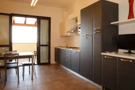 Agriturismo San Gregorio - 154
