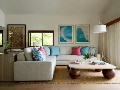 Wailea, Relais & Chateaux - Adults Only - 97