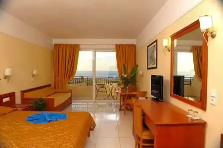 Vantaris Palace - 147