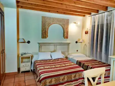 Abadia - 46