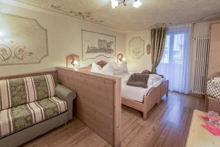 Adler Meryem Wellness - - 45