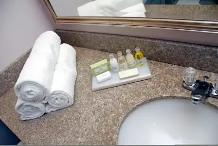 Best Western Plus Stoneridge Inn & Conference Centre - 69