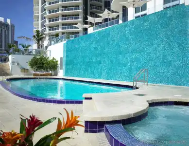 Marenas Beach Resort - 16