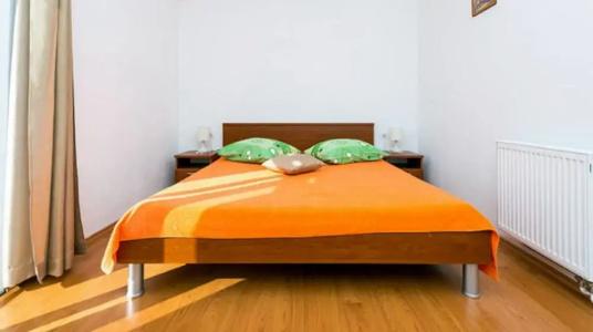 Guest House Fontana - 124