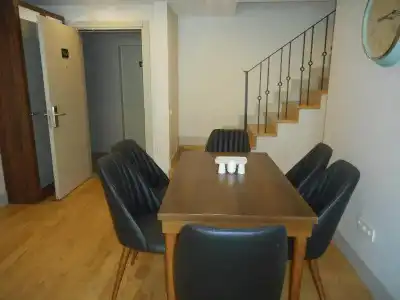 Keten Suites Taksim - 66