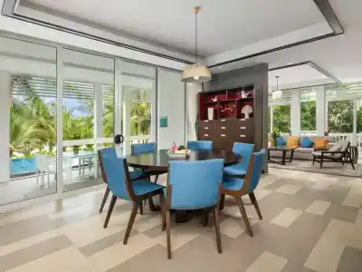 Premier Villas Danang by KayStay - 94