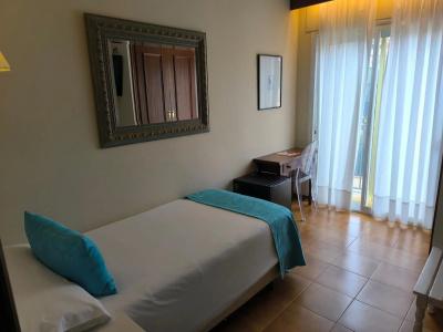 & Spa La Terrassa - 11