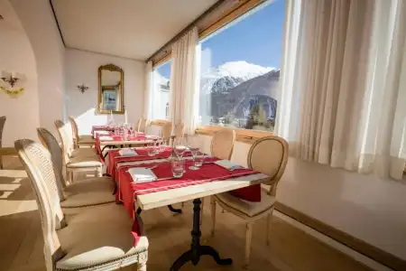 Bernina 1865 - 16