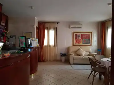 Ristorante Rinelli - 13