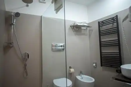 Aretusa Vacanze B&B - 116