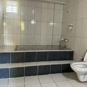 Reis Thermal Otel - 24