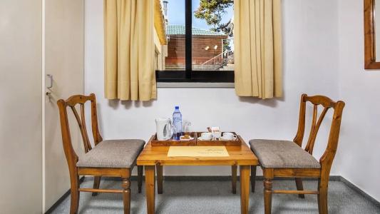 Troodos - 51