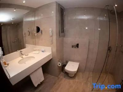 Karaca Otel - 107