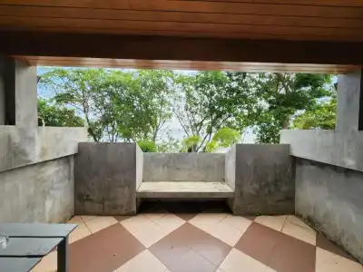 Haadson Resort - 69