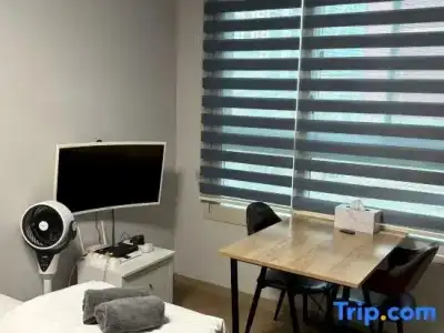 Marina Residence - 21