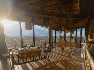 dusitD2 Khao Yai - 32