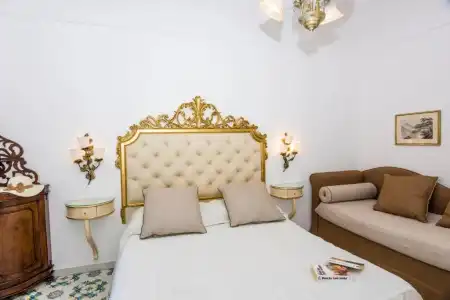 Reginella Positano - 46