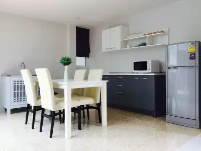 Cova Suites - 36