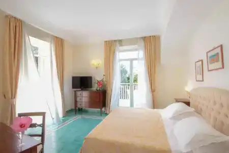 Regina Palace Terme - 98