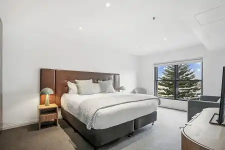 Bondi 38 Serviced Apartments - 105