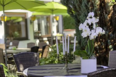 Rammersweier Hof - 7